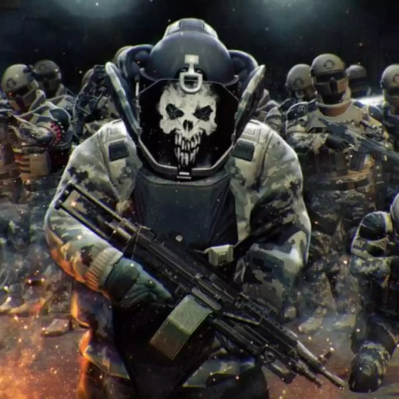 Payday 2: Ultimate Edition выйдет в июне Payday 2: Ultimate Edition выйдет в июне