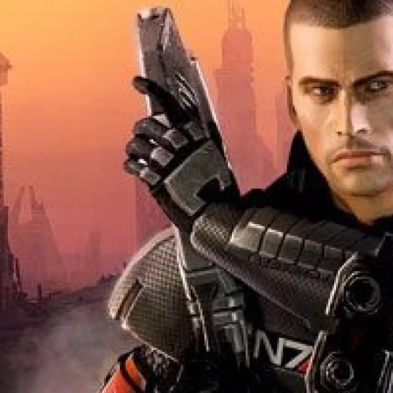 Коды на Mass Effect 2 Коды на Mass Effect 2