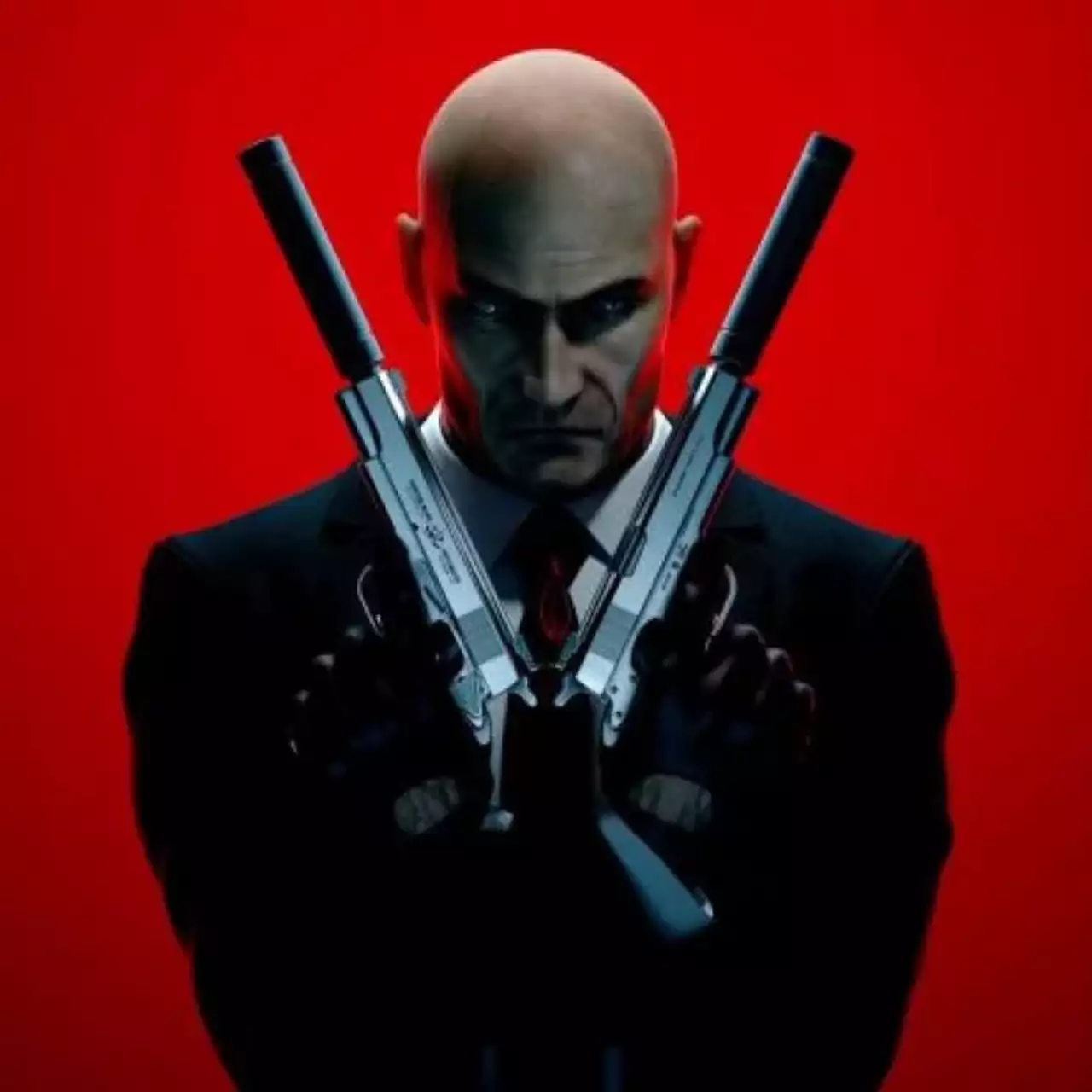 Серия игр Hitman не собирается уходить на покой Серия игр Hitman не собирается уходить на покой