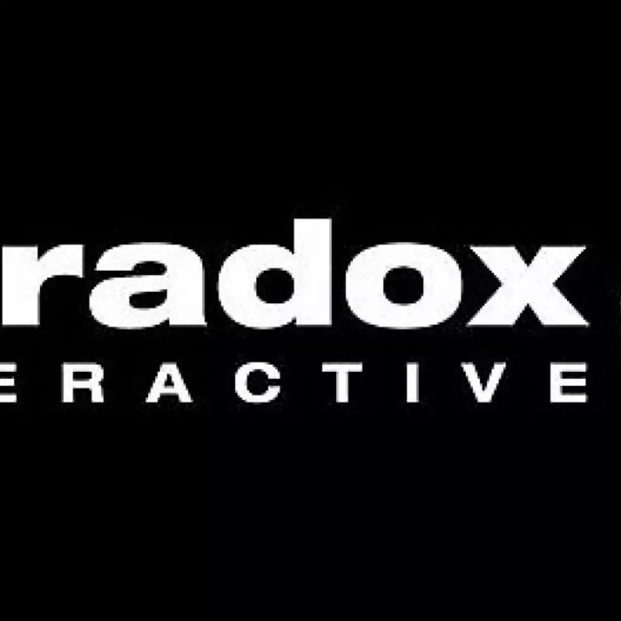 Ведущий дизайнер Civilization 5 присоединился к Paradox для работы над их новой игрой