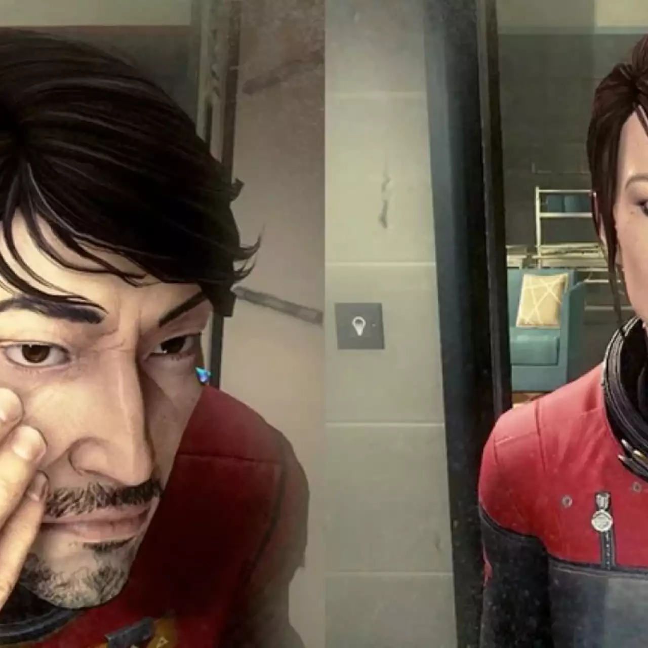 Защиту Prey взломал российский хакер Baldman Защиту Prey взломал российский хакер Baldman