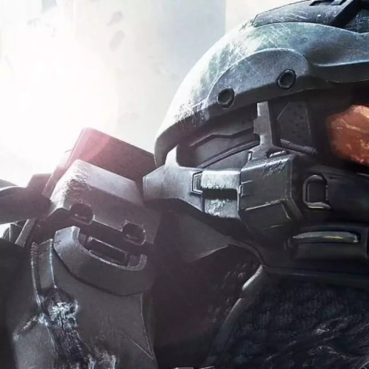 Halo 6 не покажут на E3 в этом году Halo 6 не покажут на E3 в этом году
