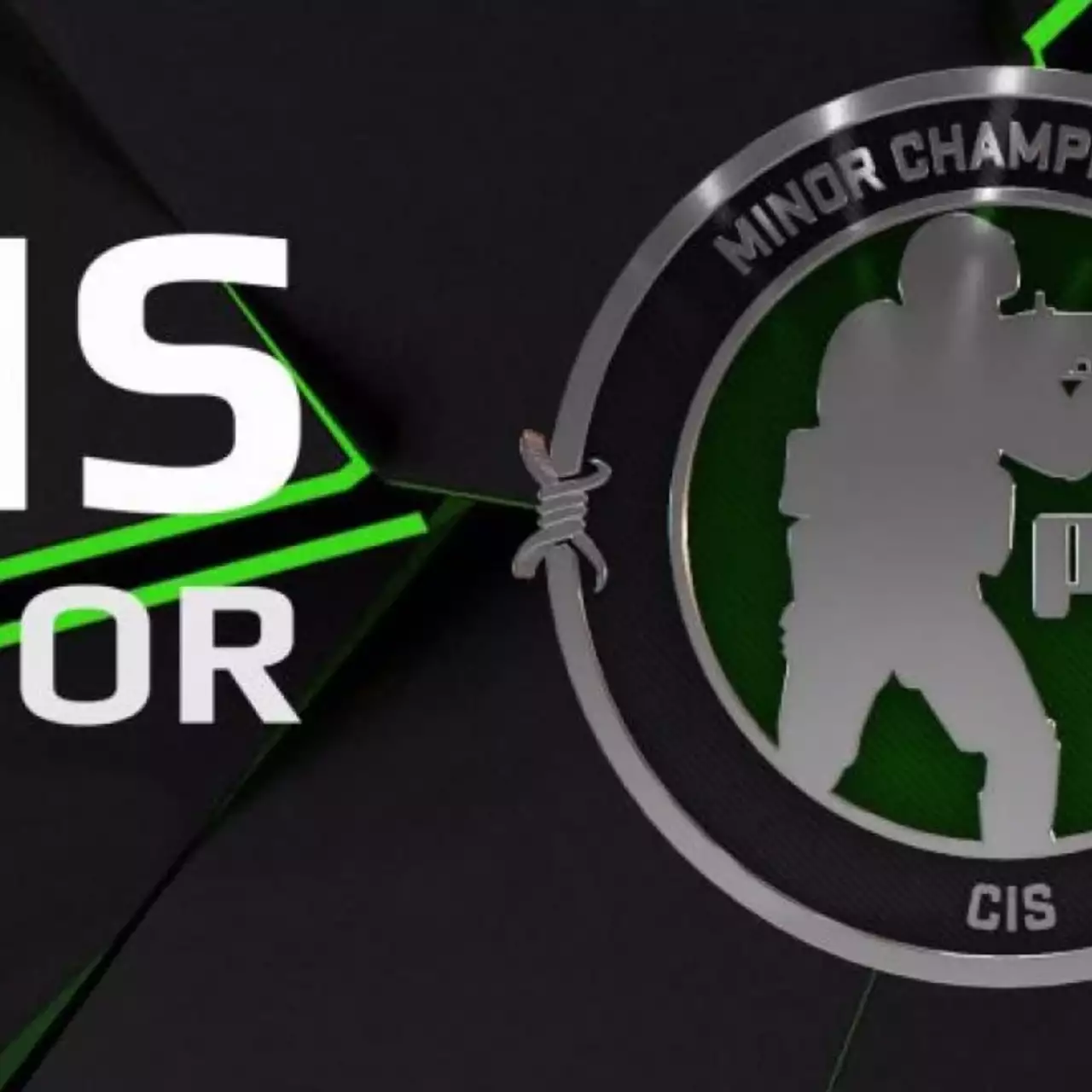 Объявлена дата и место проведения CIS Minor по CS:GO