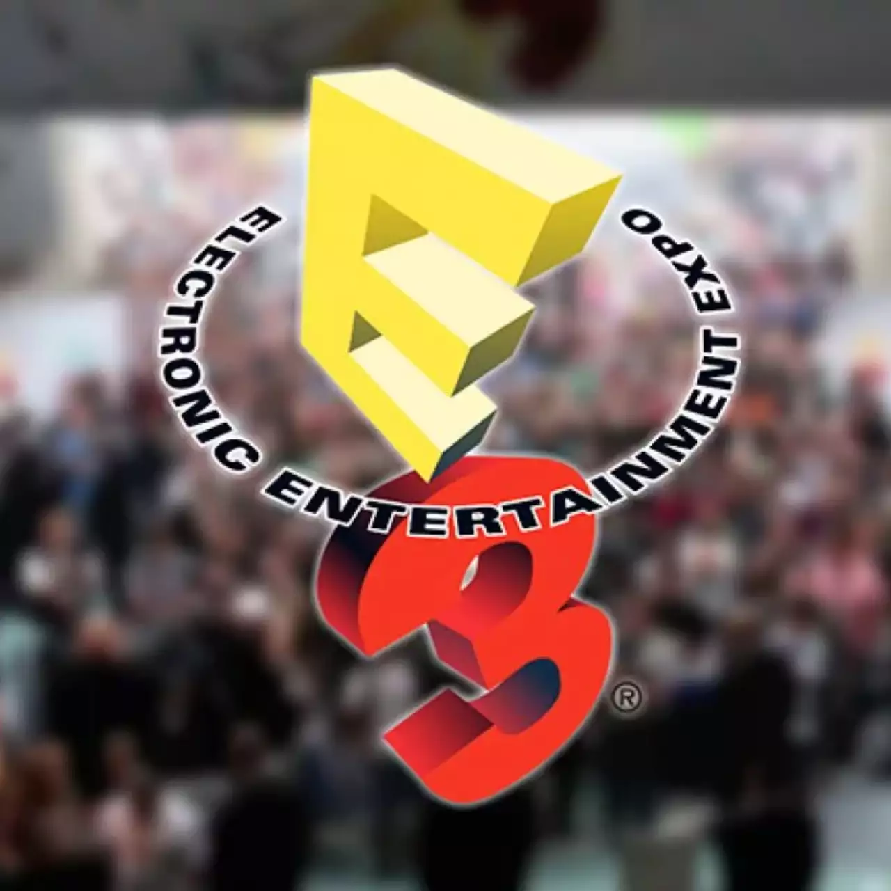 Организатор E3 2017 объявил о том, что все билеты на выставку распроданы