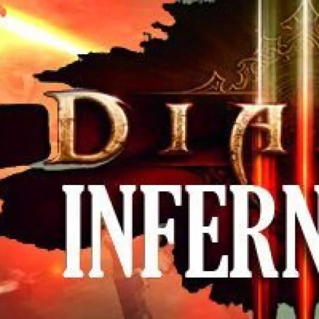 Окончательный режим Inferno в Diablo 3 вдвое сложнее чем на бета-тесте