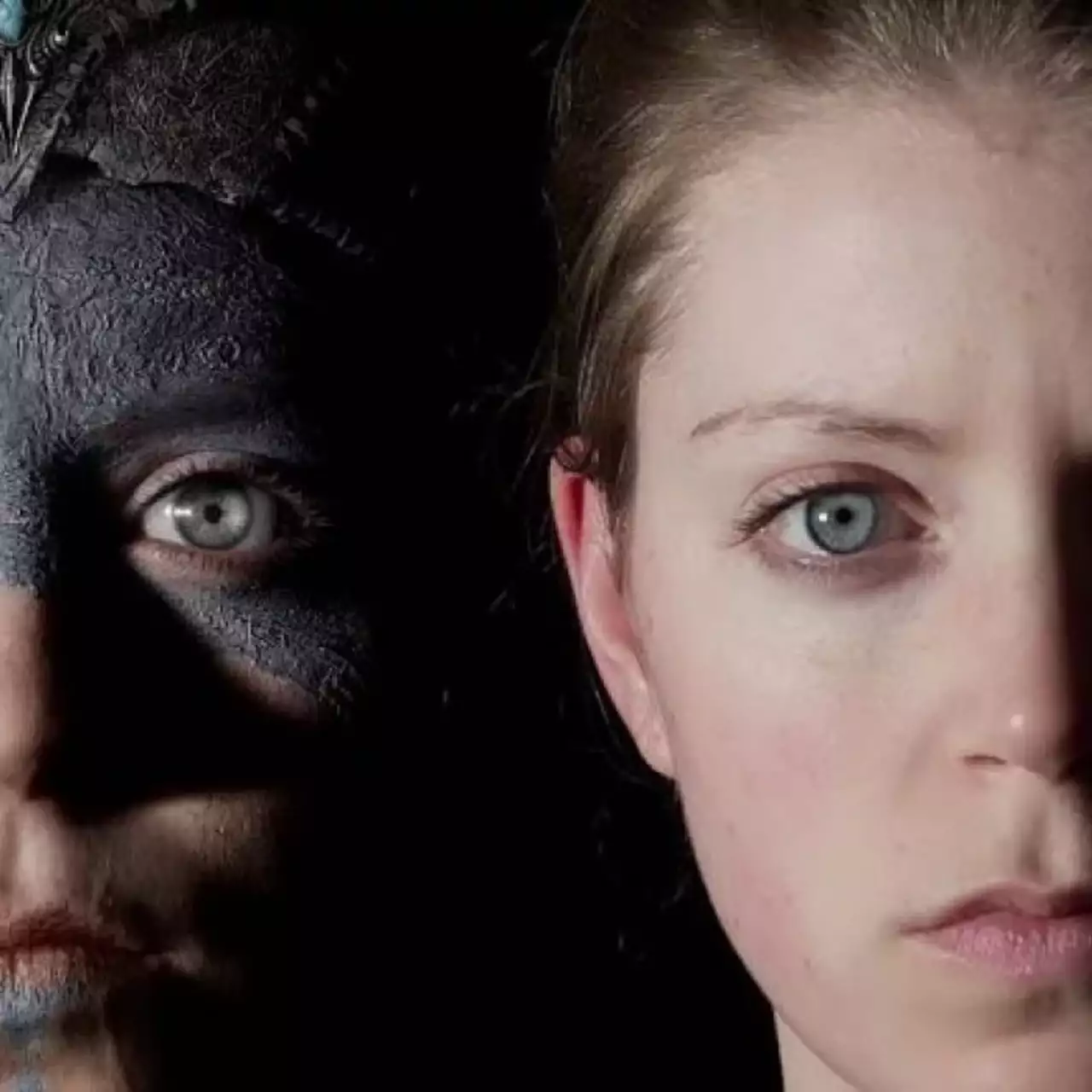 Новый выпуск дневников разработки Hellblade раскрыл главный секрет Ninja Theory Новый выпуск дневников разработки Hellblade раскрыл главный секрет Ninja Theory
