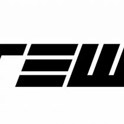 Ubisoft анонсировала Crew 2