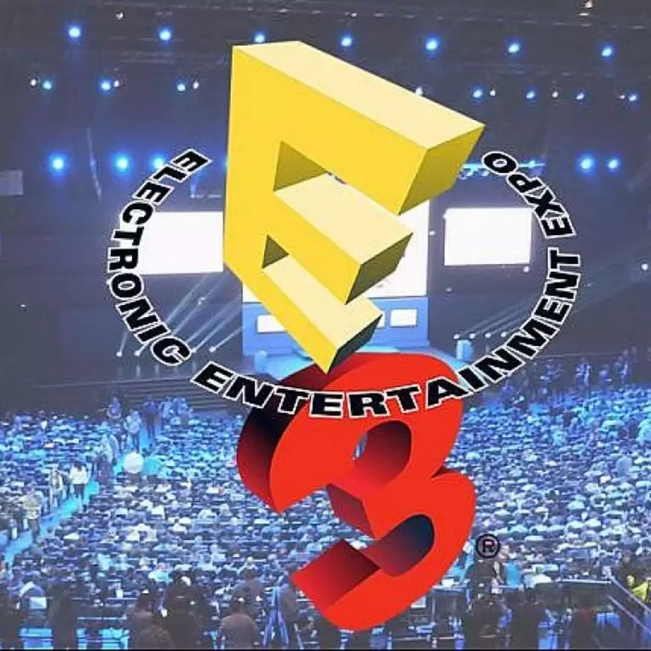 Ubisoft назвала точную дату проведения своей презентации на E3 2017