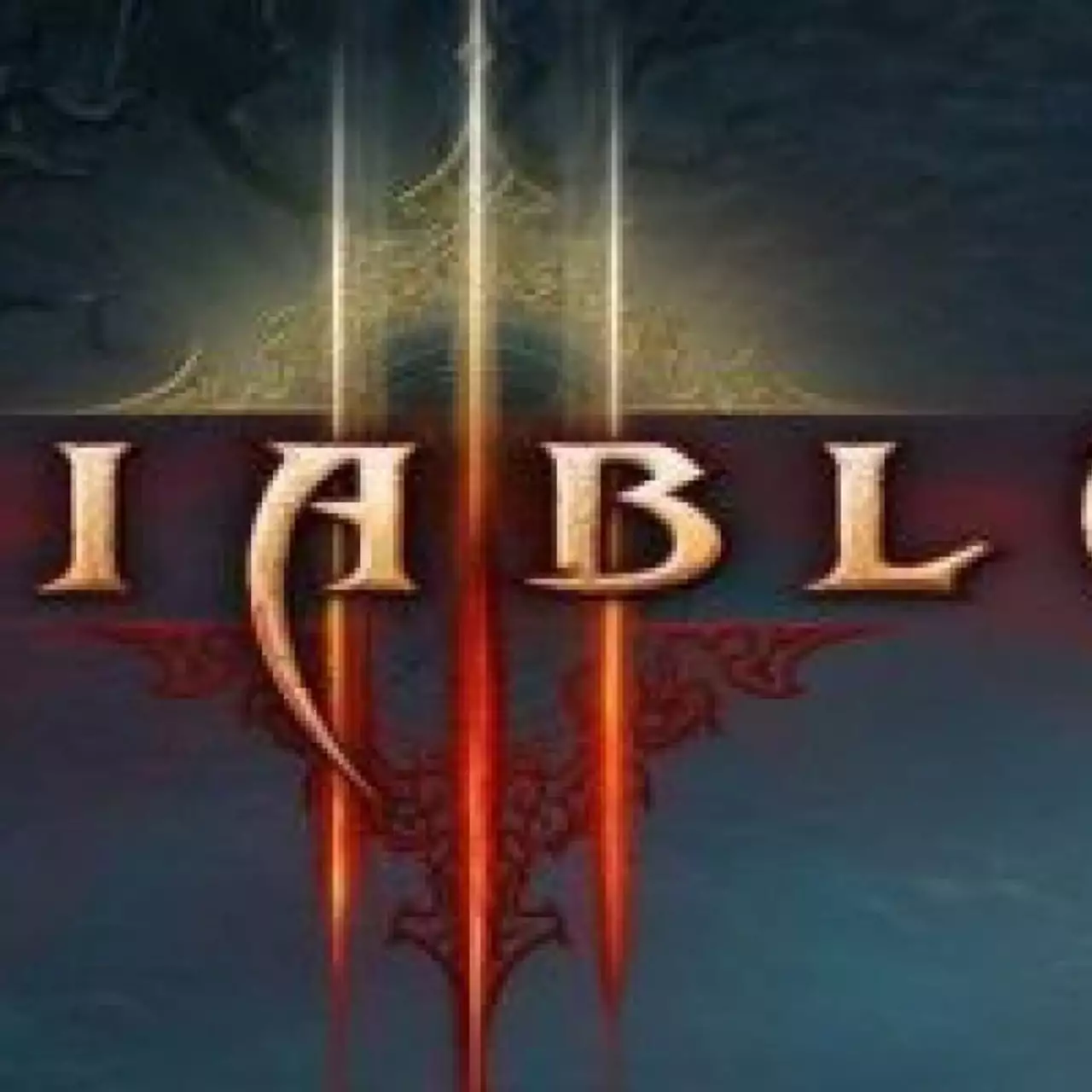 Сервера Diablo 3 не будут зависить от региона Сервера Diablo 3 не будут зависить от региона