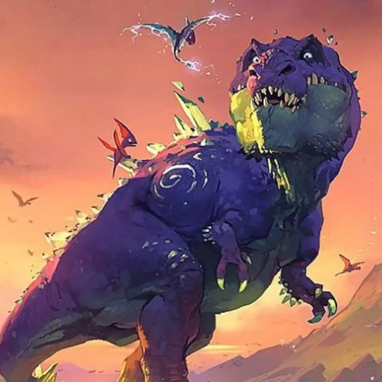 Предстоящее обновление Hearthstone улучшит матчи с друзьями и систематизацию колод Предстоящее обновление Hearthstone улучшит матчи с друзьями и систематизацию колод