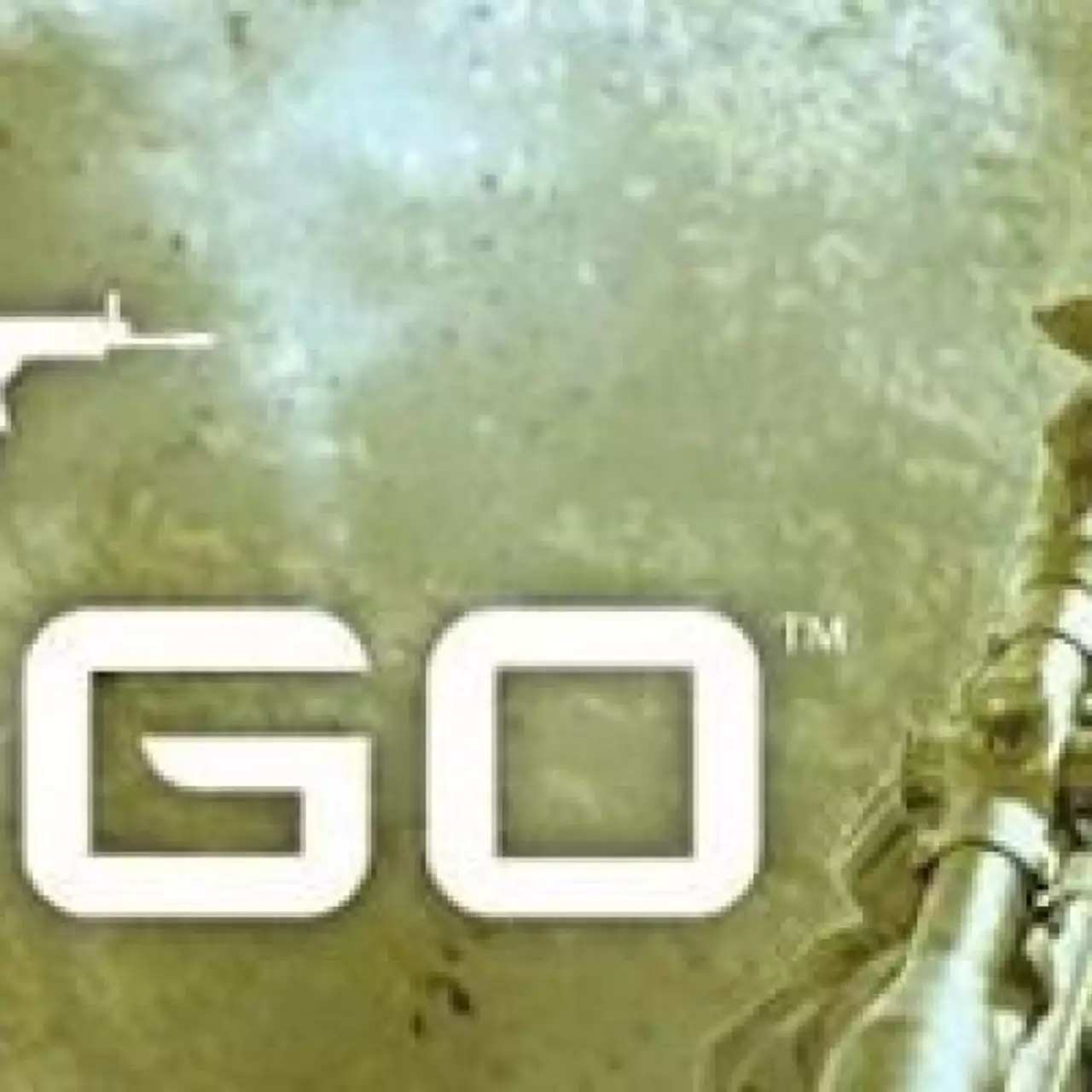 Counter-Strike: Global Offensive получил SDK для создания карт