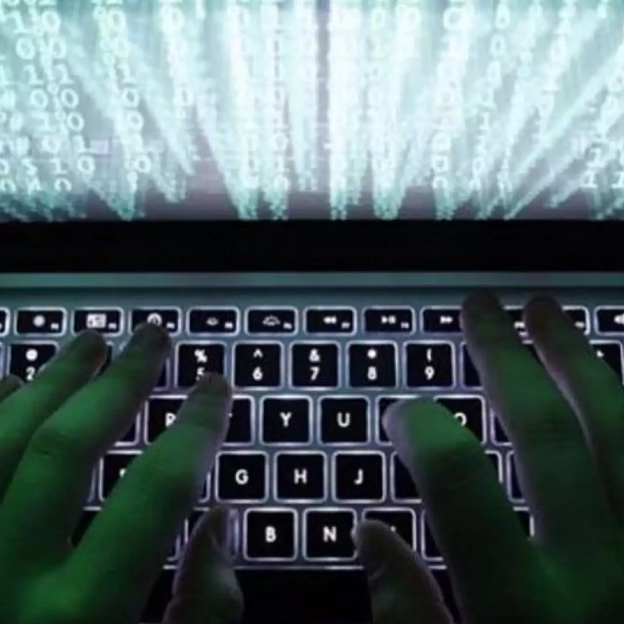 Все, что известно о шествии вируса WannaCrypt0r
