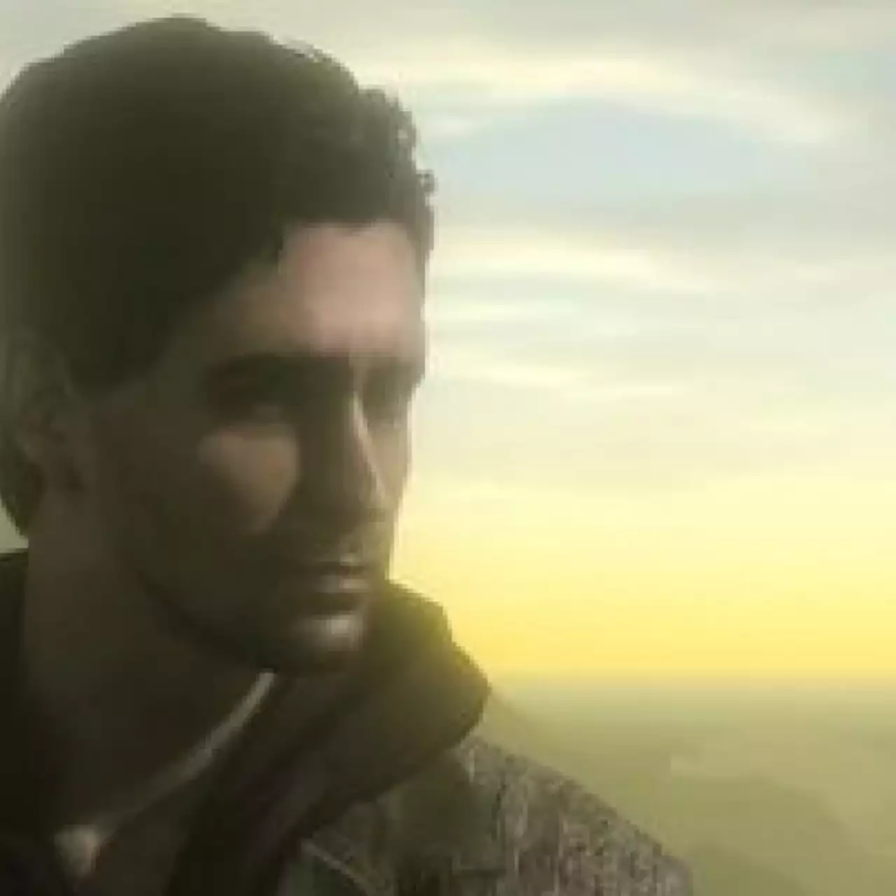 Remedy разрабатывает Alan Wake: Night Springs? Remedy разрабатывает Alan Wake: Night Springs?