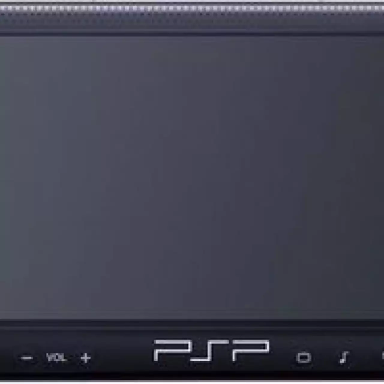 PSP — самая продаваемая приставка в Японии PSP — самая продаваемая приставка в Японии
