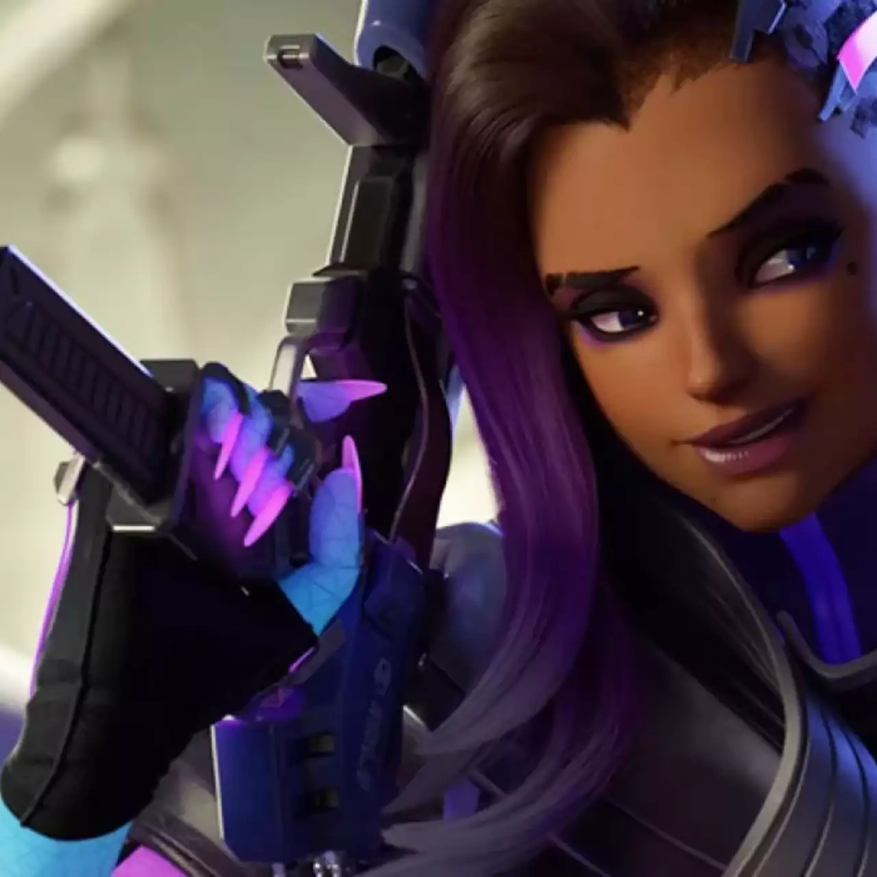 Blizzard рассказала, почему решила отменить графический роман «Overwatch: Первый удар» Blizzard рассказала, почему решила отменить графический роман «Overwatch: Первый удар»
