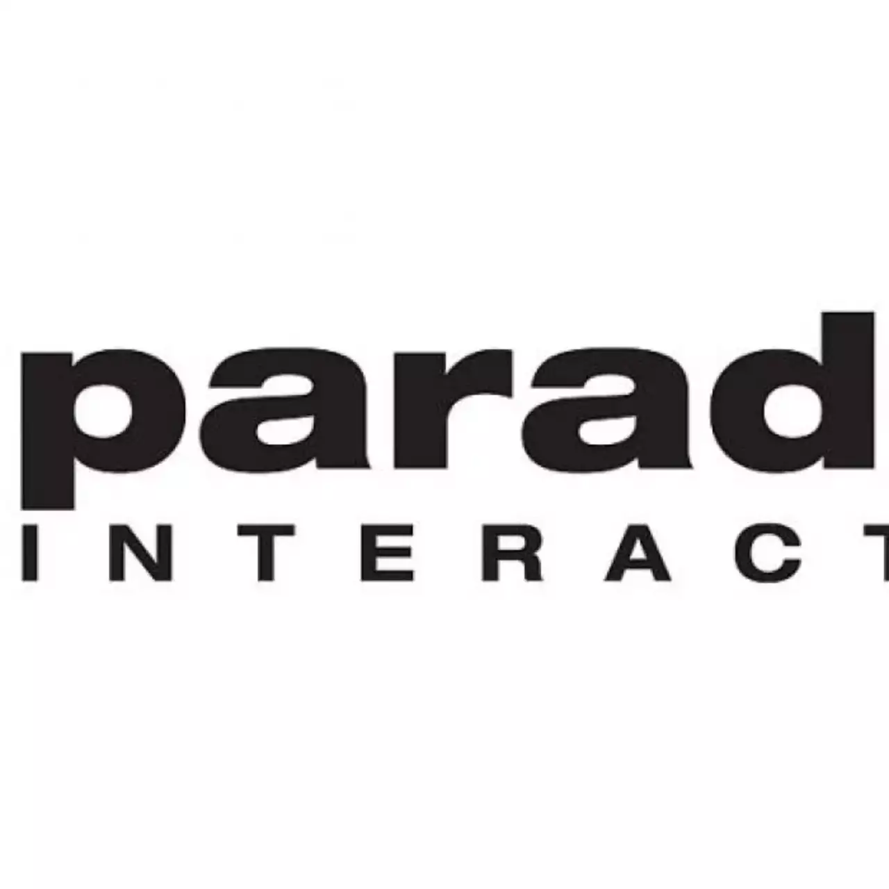 Новый офис Paradox в Мальмё будет заниматься мобильными играми Новый офис Paradox в Мальмё будет заниматься мобильными играми
