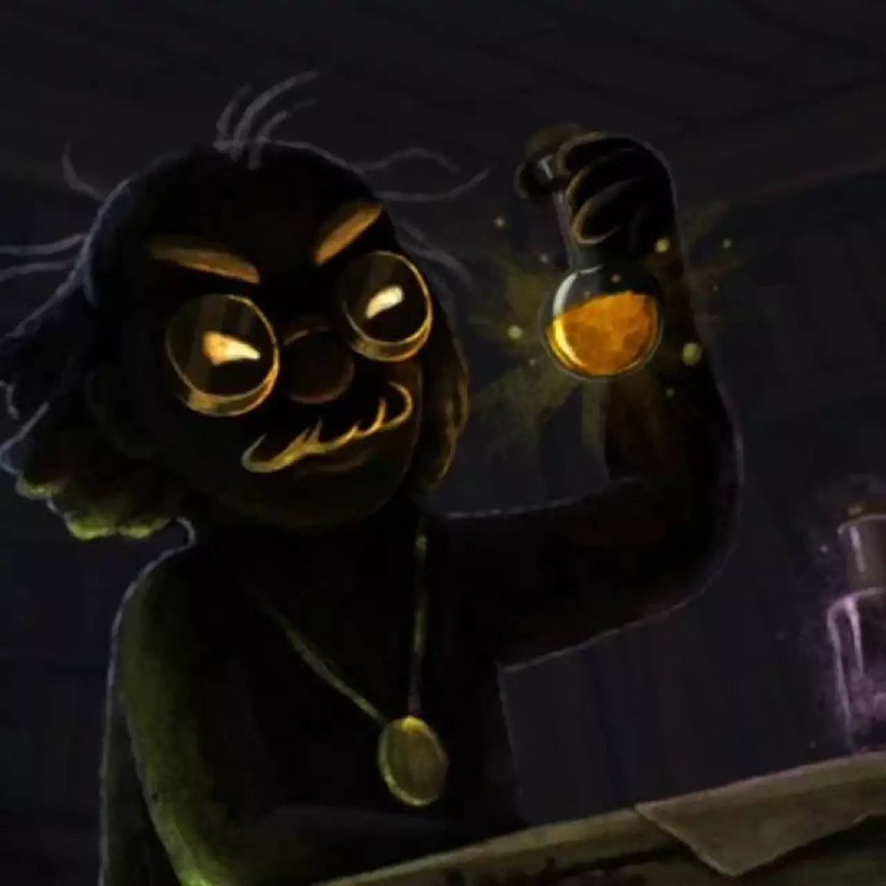 Состоялся релиз DLC Beholder: Блаженный сон, оригинал доступен на мобильных платформах Состоялся релиз DLC Beholder: Блаженный сон, оригинал доступен на мобильных платформах