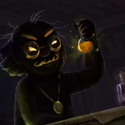 Состоялся релиз DLC Beholder: Блаженный сон, оригинал доступен на мобильных платформах