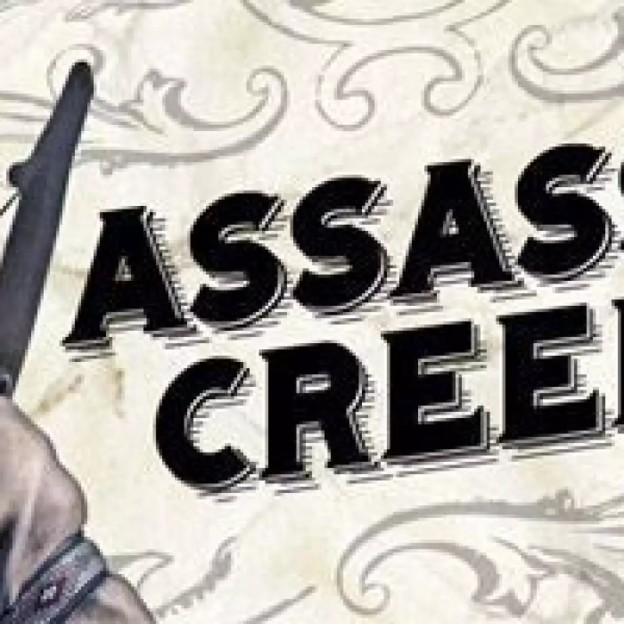 Исторически точные убийства в Assassin's Creed 3 Исторически точные убийства в Assassin's Creed 3