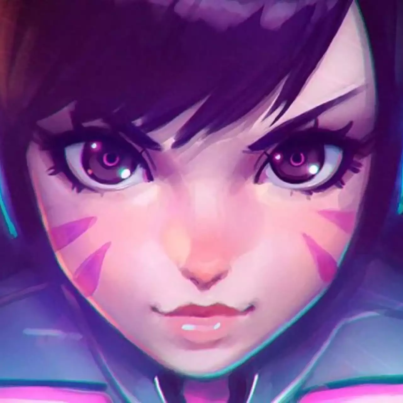 Видео для взрослых по мотивам Overwatch вошли в топ-20 самых популярных поисковых запросов на Pornhub в 2016 году (18+) Видео для взрослых по мотивам Overwatch вошли в топ-20 самых популярных поисковых запросов на Pornhub в 2016 году (18+)