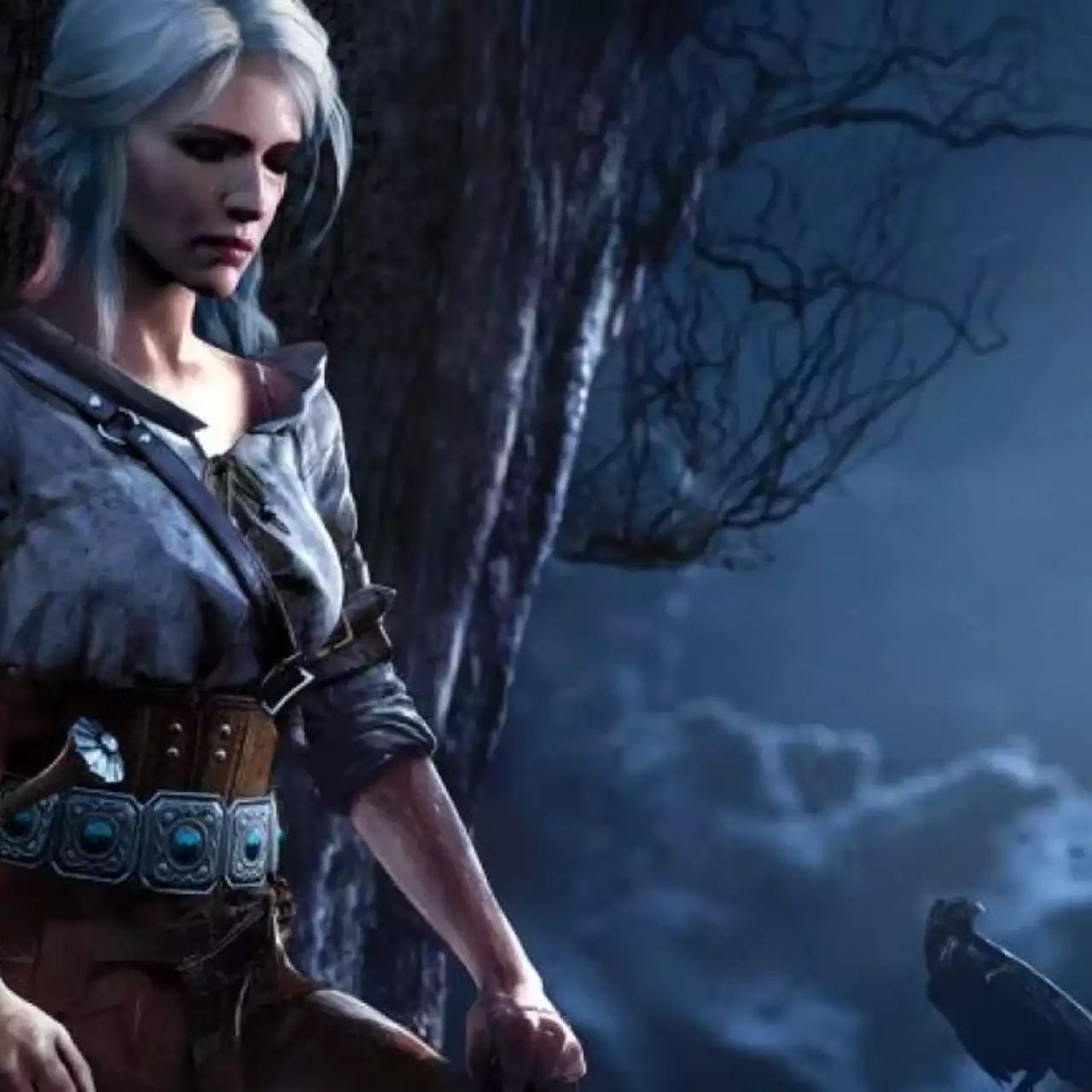 CD Projekt не будет принимать участие в съёмках сериала по «Ведьмаку» от Netflix CD Projekt не будет принимать участие в съёмках сериала по «Ведьмаку» от Netflix