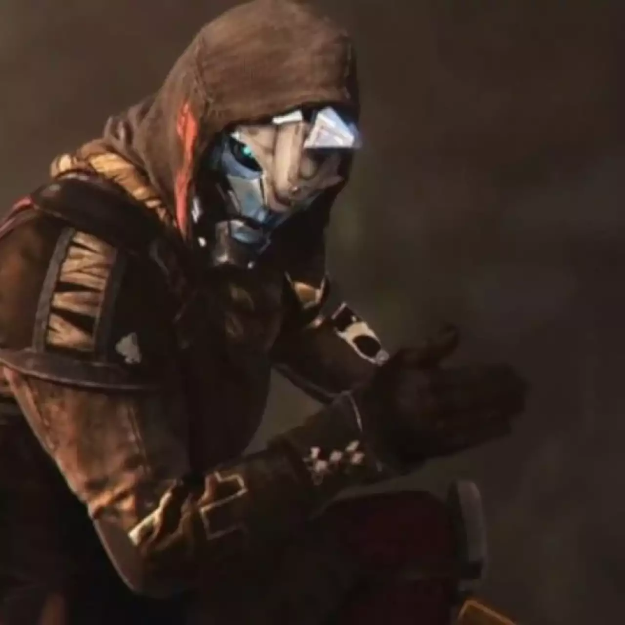 Онлайн-трансляция геймплея Destiny 2. Начало 18 мая, в 20:00 по МСК (закончено) Онлайн-трансляция геймплея Destiny 2. Начало 18 мая, в 20:00 по МСК (закончено)