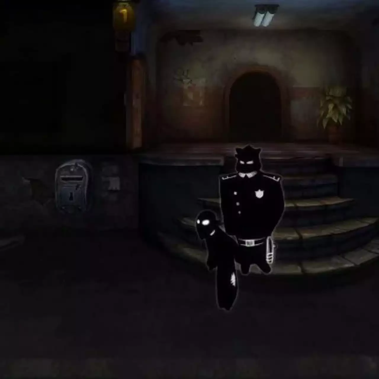 Лучшие мобильные игры недели (15-21 мая) — Stickman Skate Battle, Guns of Boom, Zombie Gunship Survival, Old Man's Journey, Lode Runner 1, No-Stick Shooter, Beholder Лучшие мобильные игры недели (15-21 мая) — Stickman Skate Battle, Guns of Boom, Zombie Gunship Survival, Old Man's Journey, Lode Runner 1, No-Stick Shooter, Beholder