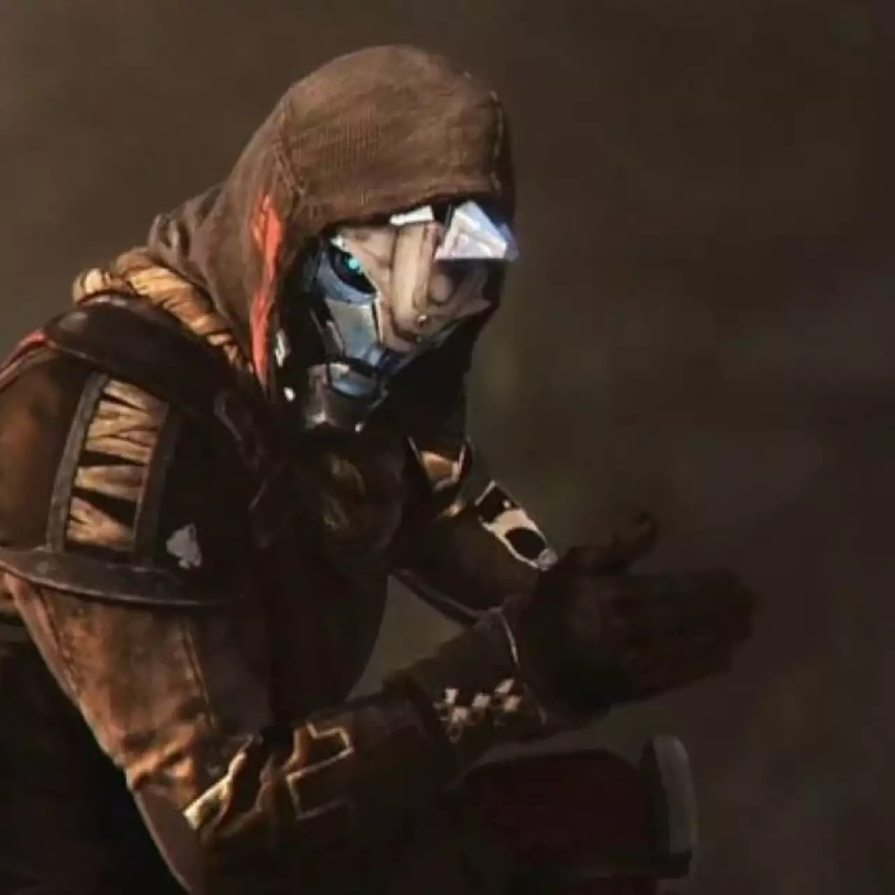 Не ждите «лишних» игр в Battle.net помимо Destiny 2 Не ждите «лишних» игр в Battle.net помимо Destiny 2