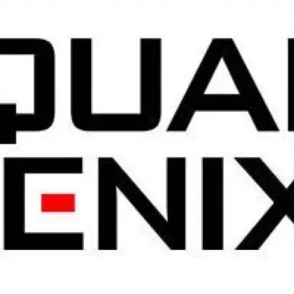 Square Enix представит пять игр на E3 2012