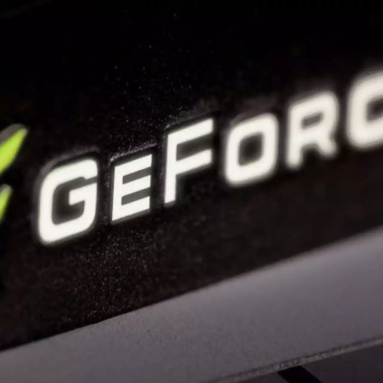 Представлена низкобюджетная видеокарта GeForce GT 1030 Представлена низкобюджетная видеокарта GeForce GT 1030