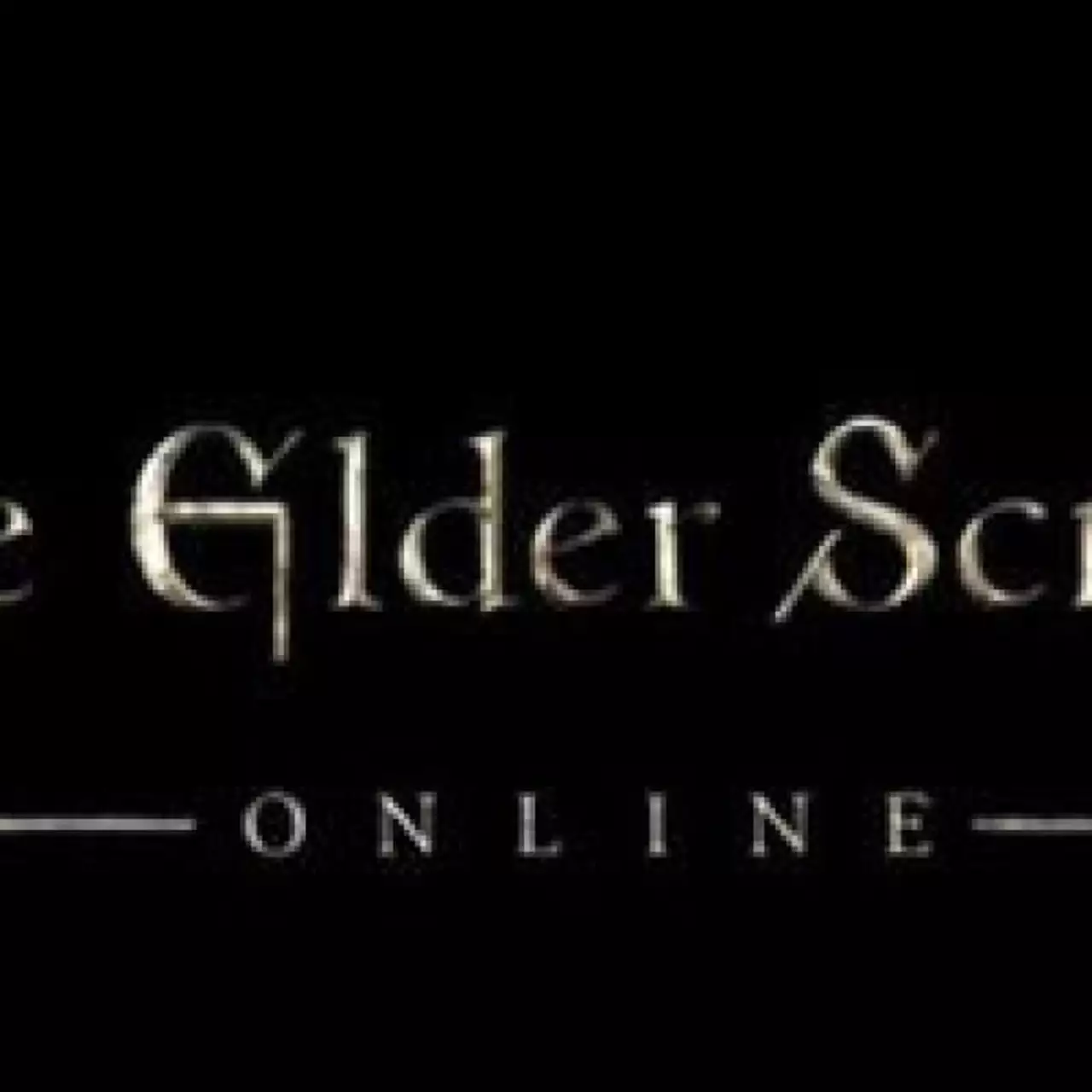 Десять элементов, которыми должна обладать Elder Scrolls Online. Часть первая