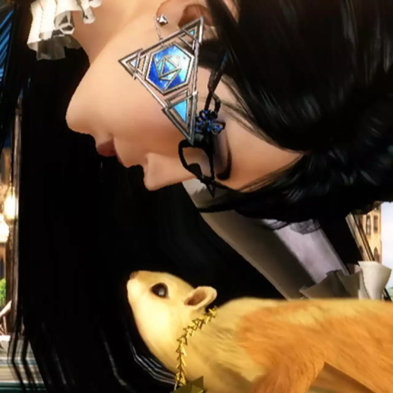 Разработчики Bayonetta объявили о работе над новой игрой Разработчики Bayonetta объявили о работе над новой игрой