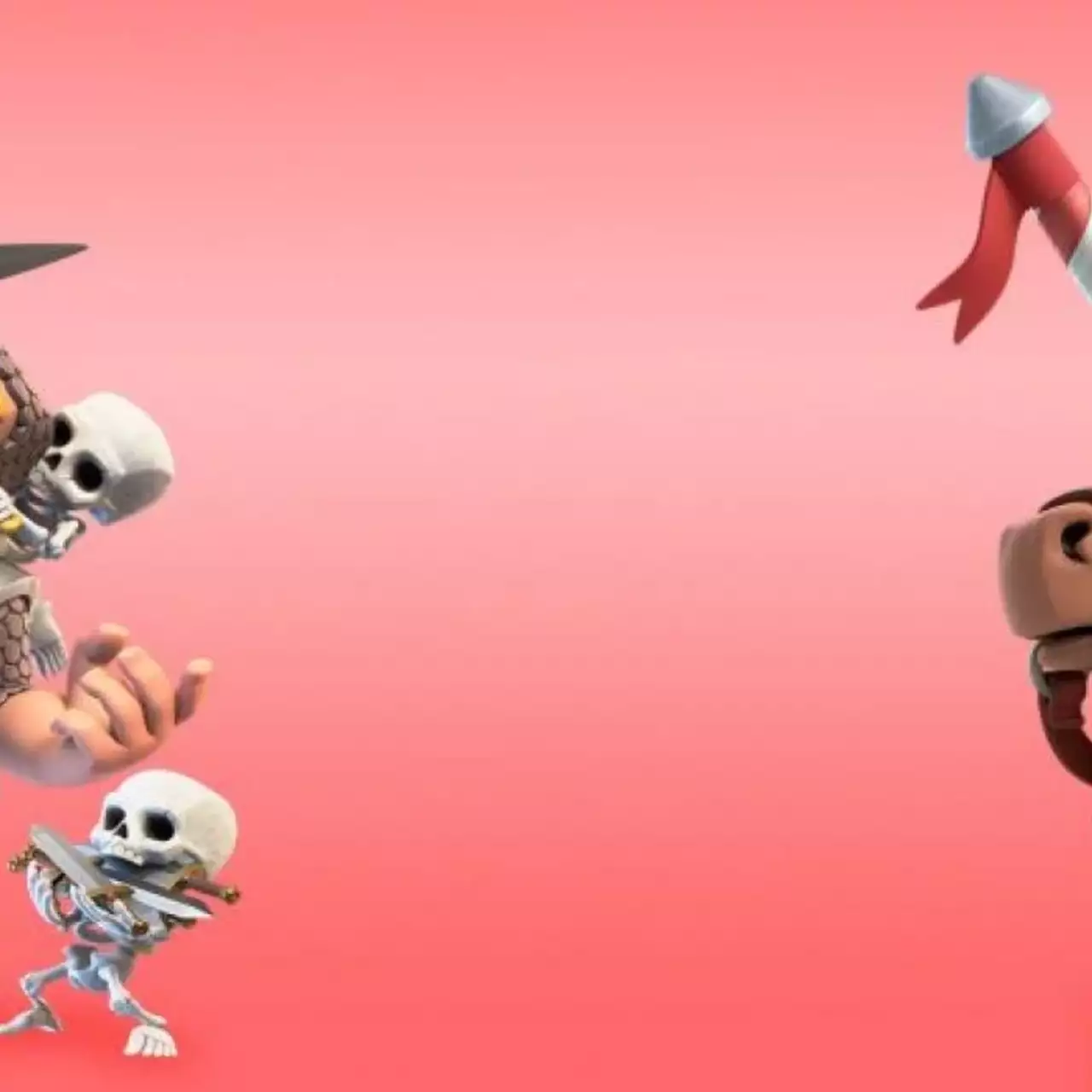 Clash Royale: колоды — арена 7 Clash Royale: колоды — арена 7