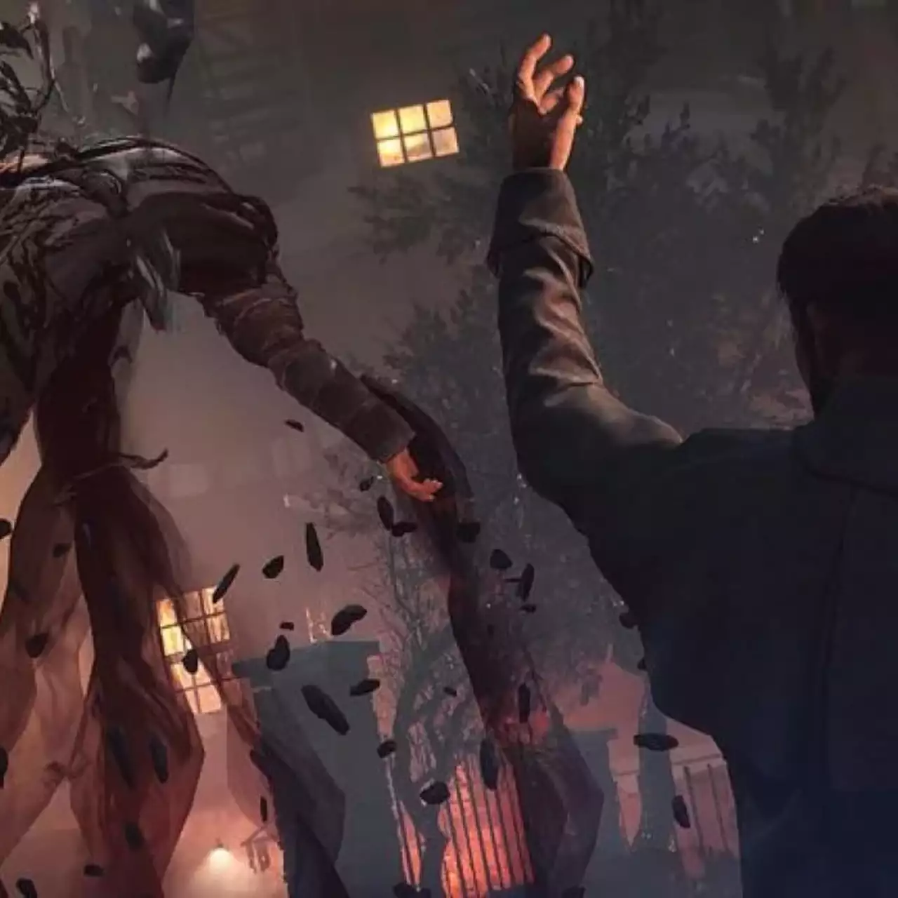 Focus Home Interactive рассказала о своих планах на E3 2017 Focus Home Interactive рассказала о своих планах на E3 2017