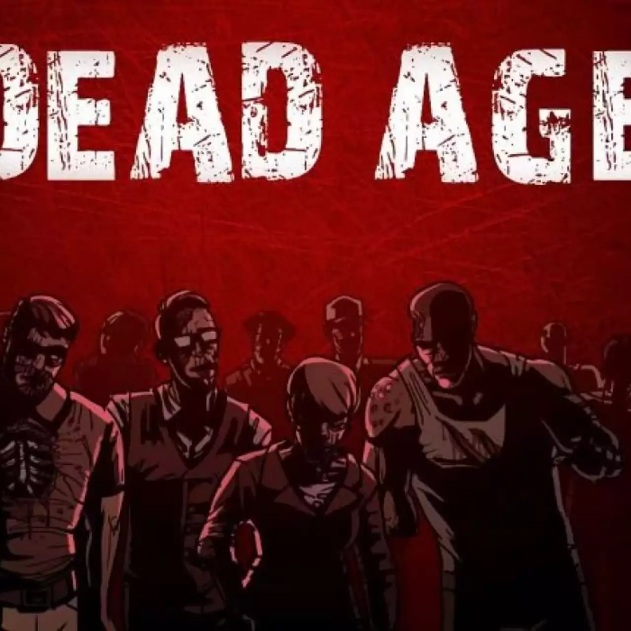 Популярная зомби-RPG Dead Age выйдет на мобильных устройствах 8 июня Популярная зомби-RPG Dead Age выйдет на мобильных устройствах 8 июня