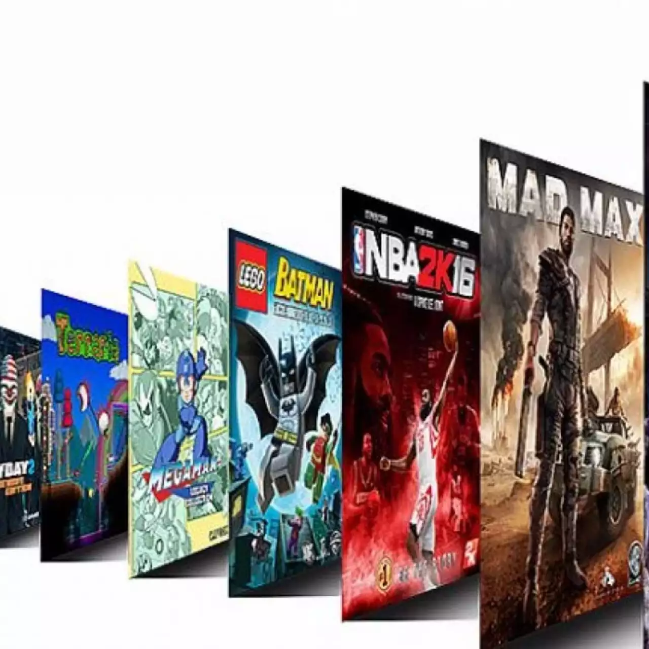 Объявлена дата запуска подписки Xbox Game Pass Объявлена дата запуска подписки Xbox Game Pass