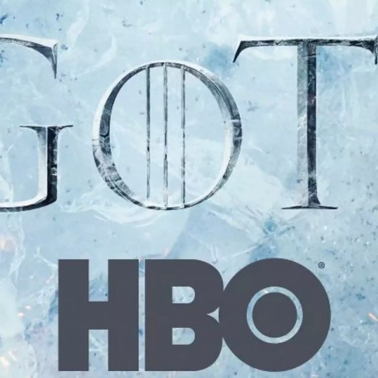 Вышел трейлер 7 сезона Game of Thrones