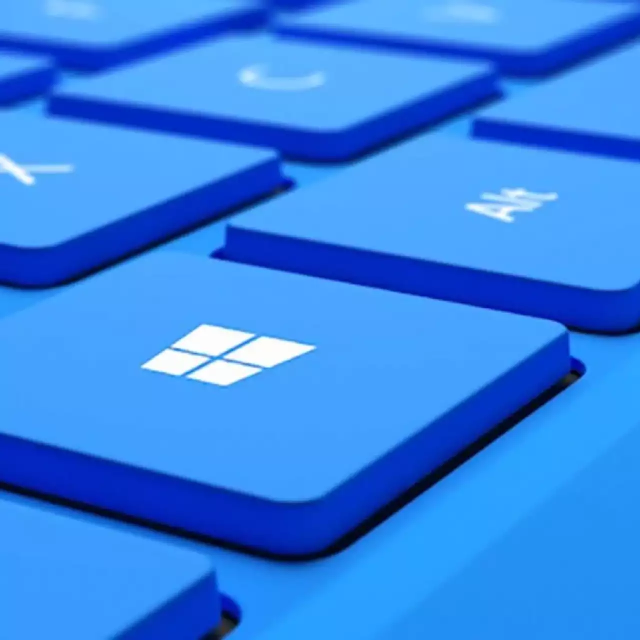 В НИИ козоводства заявили, что отечественная Ivan OS лучше, чем Windows В НИИ козоводства заявили, что отечественная Ivan OS лучше, чем Windows