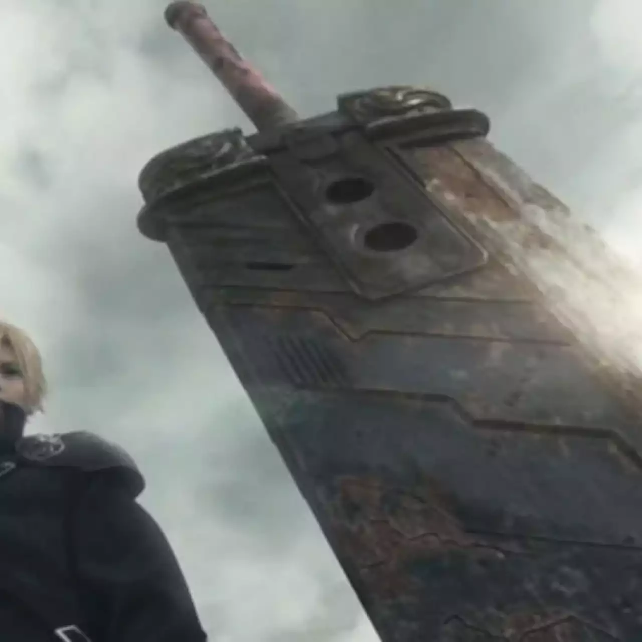 Square Enix ищет дополнительных разработчиков для Final Fantasy VII Remake Square Enix ищет дополнительных разработчиков для Final Fantasy VII Remake