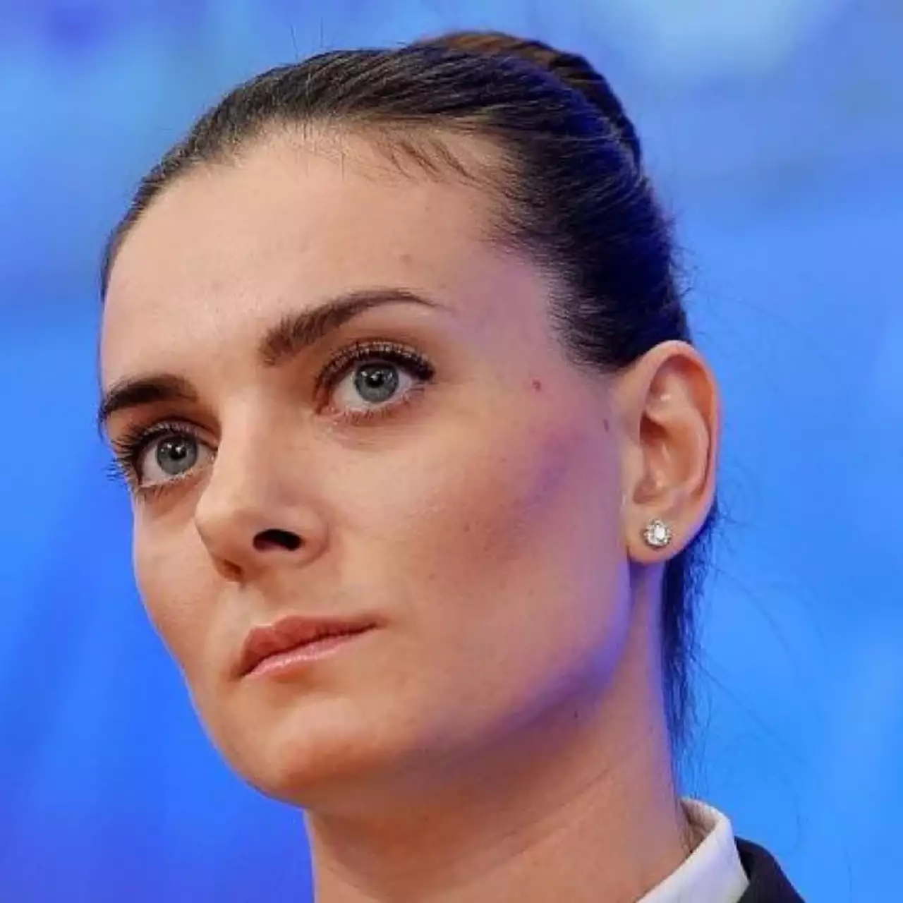 От ненависти до любви меньше суток: Елена Исинбаева осудила, а затем одобрила киберспорт От ненависти до любви меньше суток: Елена Исинбаева осудила, а затем одобрила киберспорт