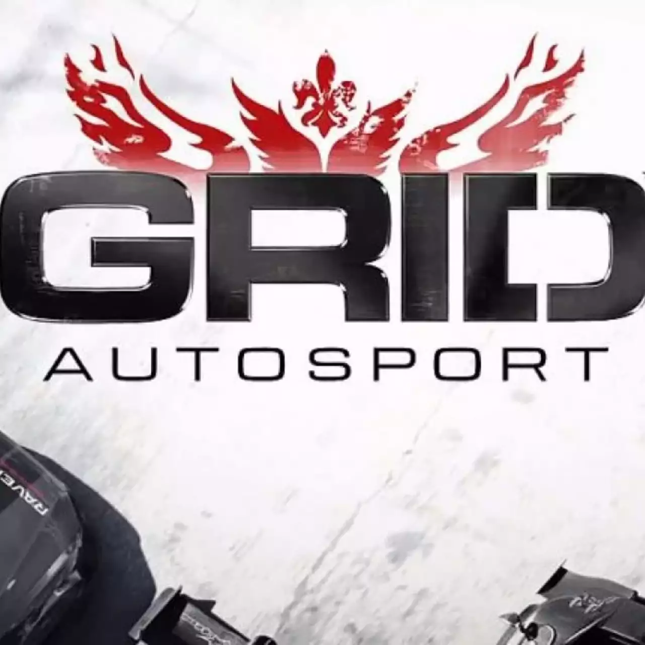 Мобильный релиз GRID Autosport перенесен до осени