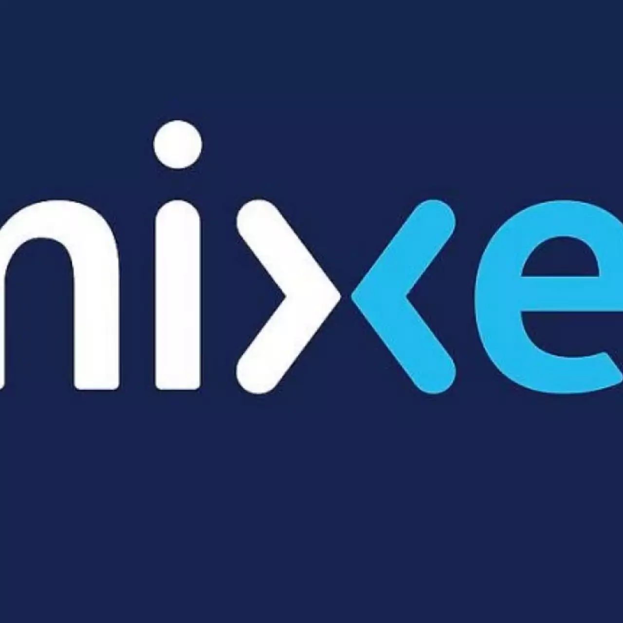 Mixer — новое имя сервиса прямых трансляций от Microsoft Mixer — новое имя сервиса прямых трансляций от Microsoft
