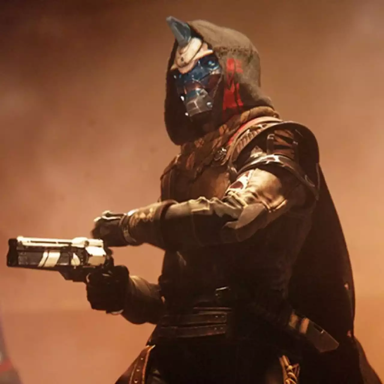Bungie объяснила, почему в Destiny 2 не будет выделенных серверов