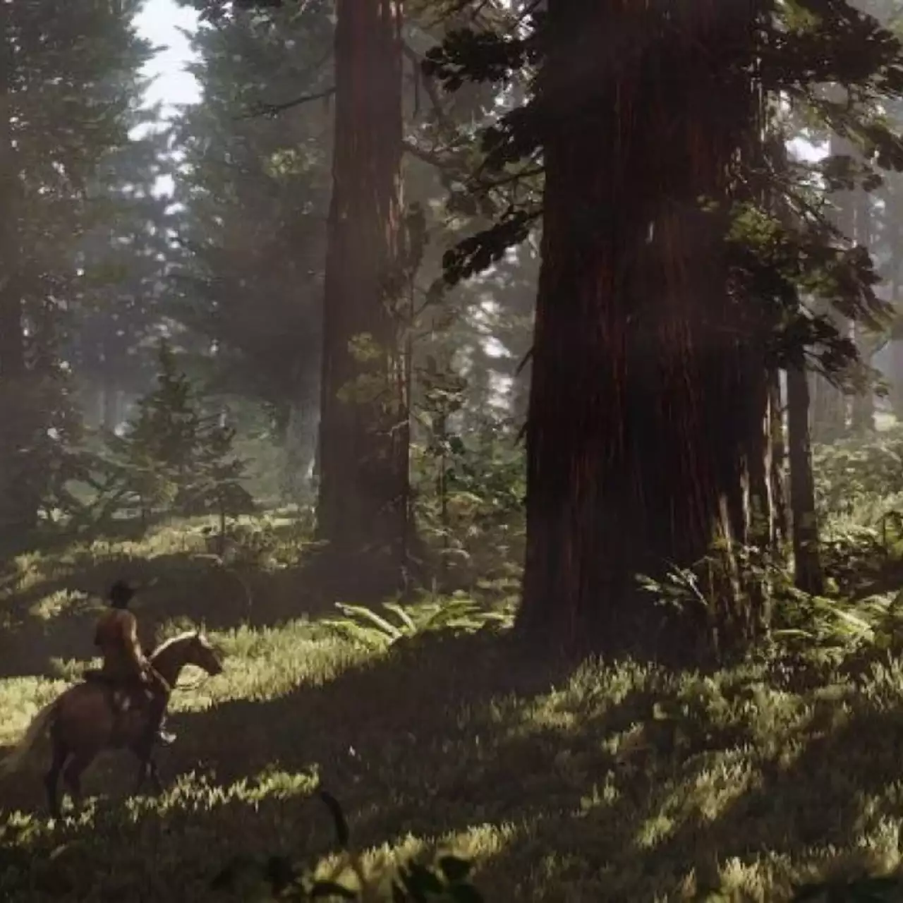 GameStop рассказала о задержке Red Dead Redepmtion 2 и намекнула на некоторые анонсы на E3 2017 GameStop рассказала о задержке Red Dead Redepmtion 2 и намекнула на некоторые анонсы на E3 2017
