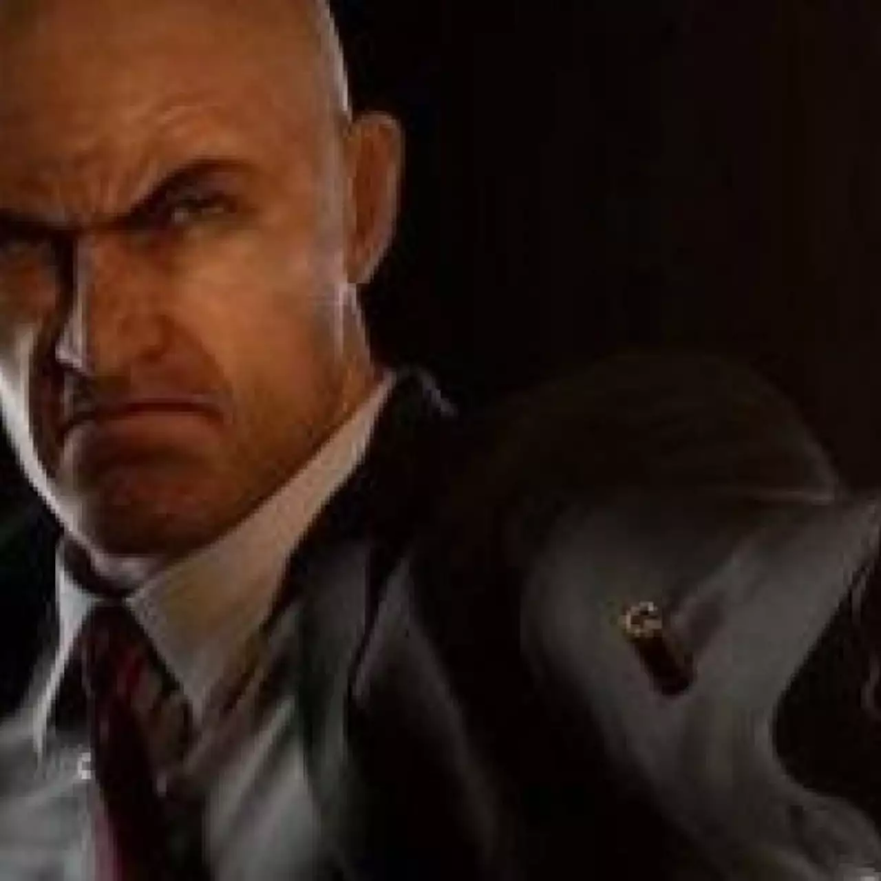 Важные подробности о Hitman Absolution игроки узнают 10 мая
