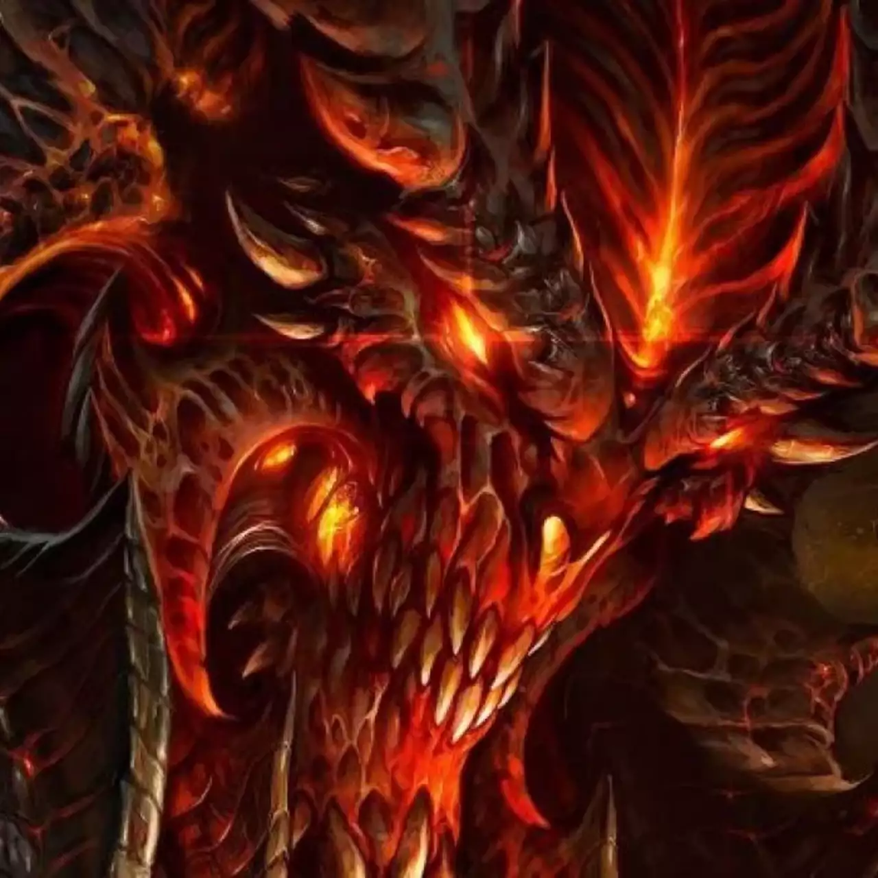 Пользовательская модификация Median XL для Diablo 2 получила масштабное обновление Пользовательская модификация Median XL для Diablo 2 получила масштабное обновление
