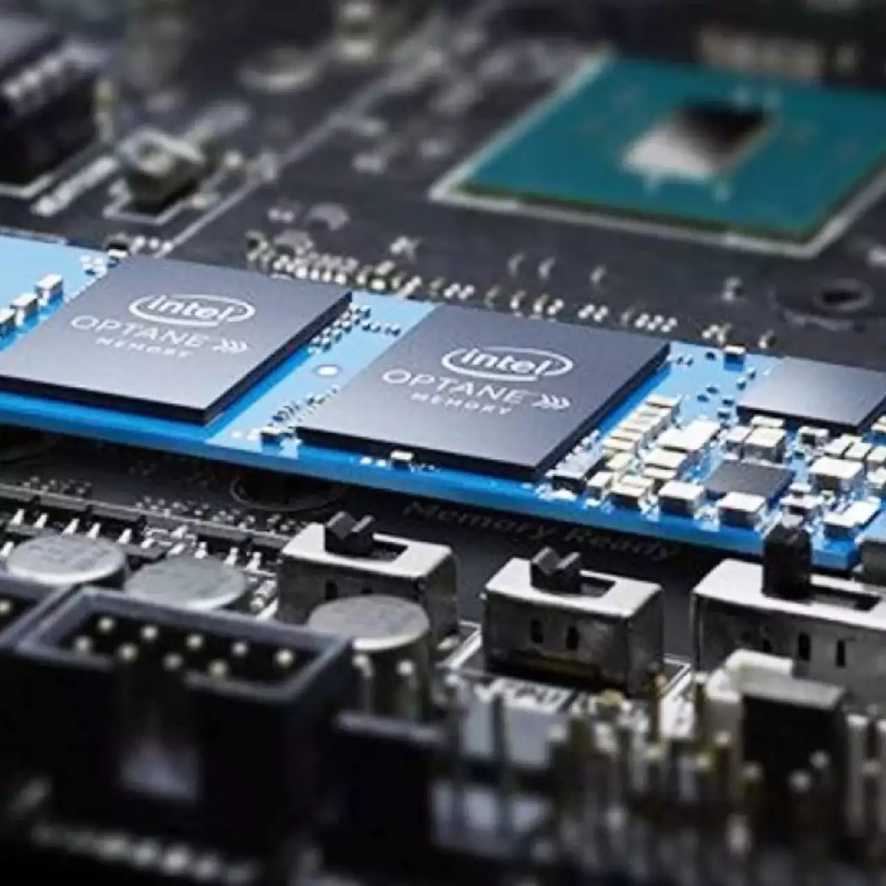 В сеть попали данные о стоимости и дате выхода процессоров Intel Core i7 и i9