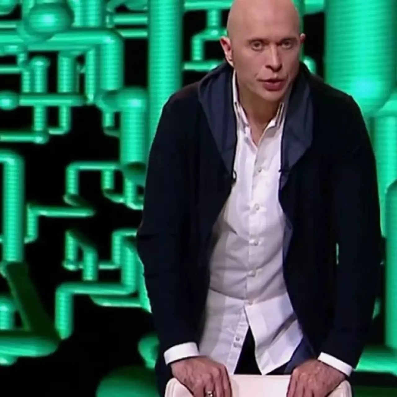 Владельцы «Дружко шоу» нацелились создать YouTube-канал про видеоигры Владельцы «Дружко шоу» нацелились создать YouTube-канал про видеоигры