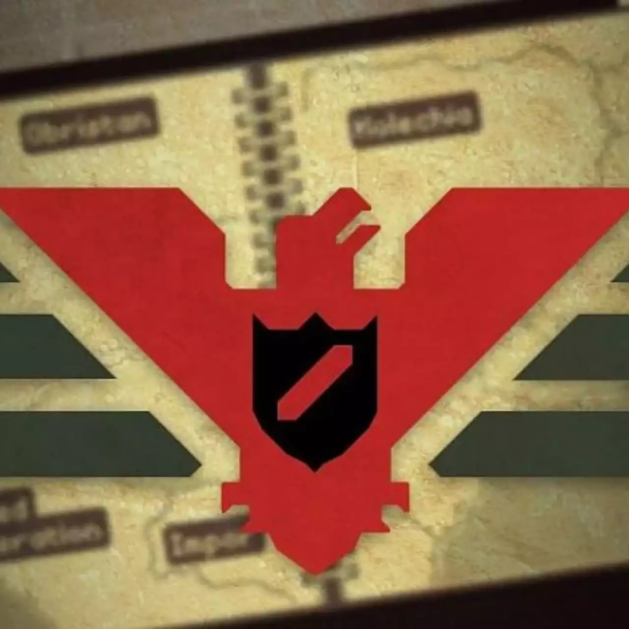 Экранизацией Papers, Please занимаются выпускники московского института телевидения Экранизацией Papers, Please занимаются выпускники московского института телевидения