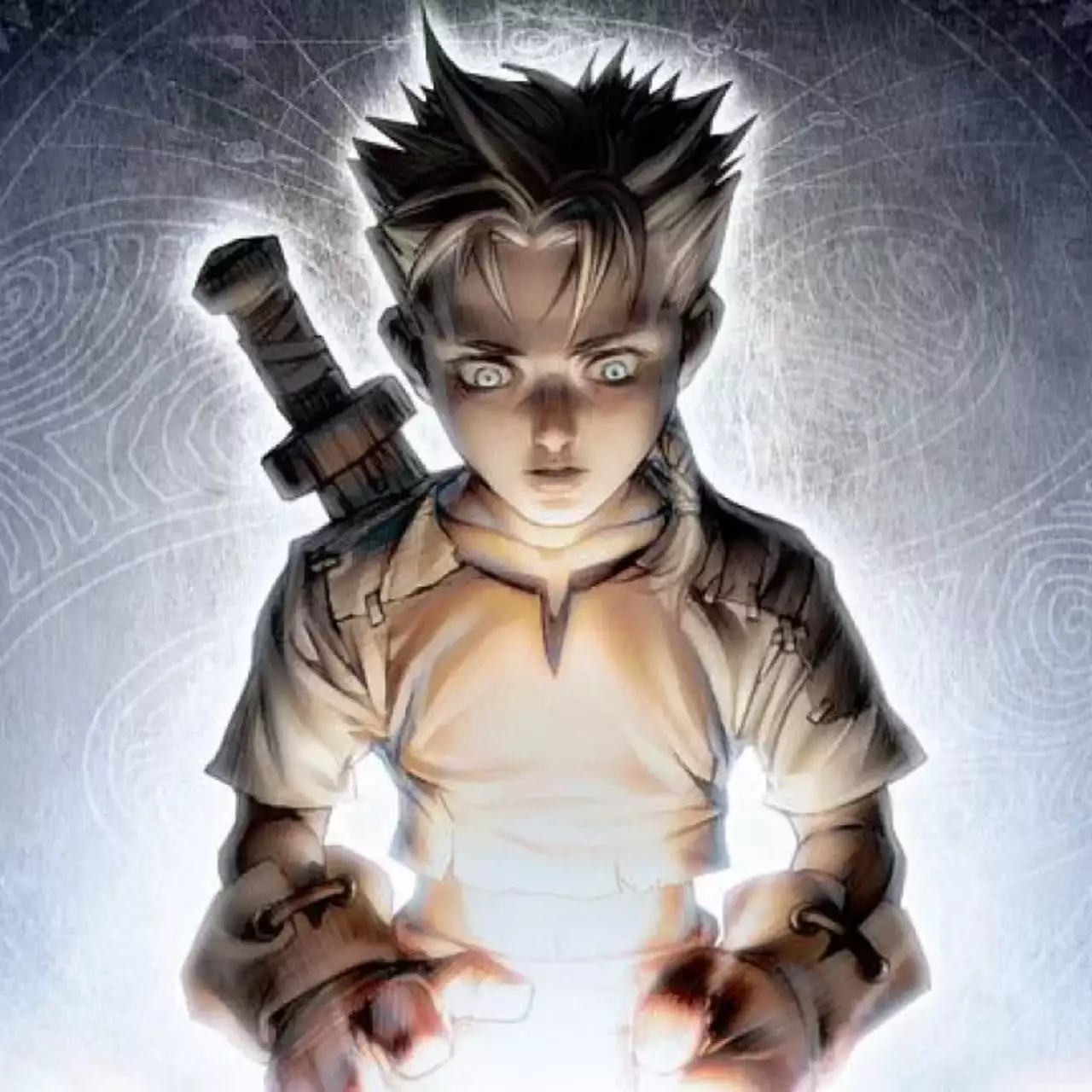Sega заключила соглашение с разработчиками Fable